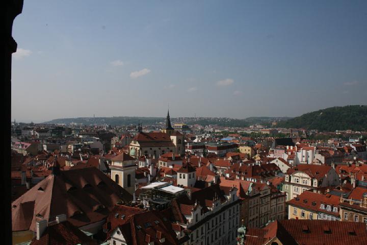 2014-04 Prague panorama 002.JPG